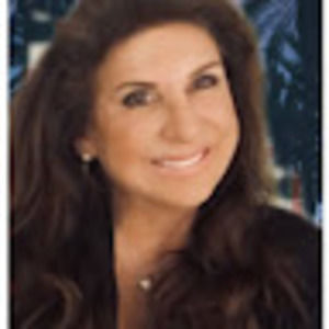 Meet your Posher, Carol